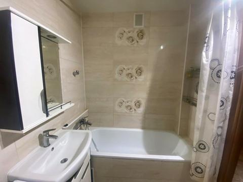 квартира за адресою Урлівська вул., 38-А