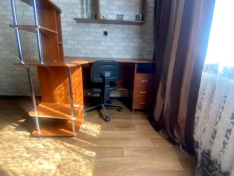 квартира за адресою Урлівська вул., 38-А