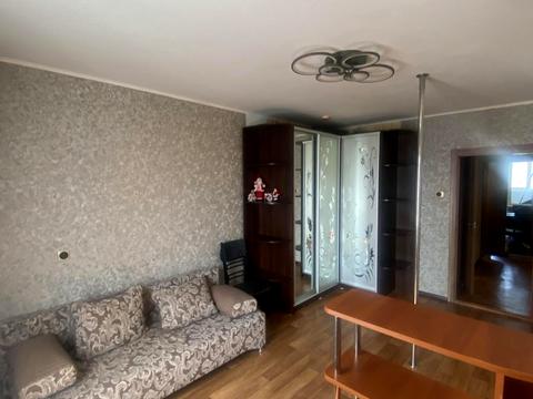 квартира за адресою Урлівська вул., 38-А