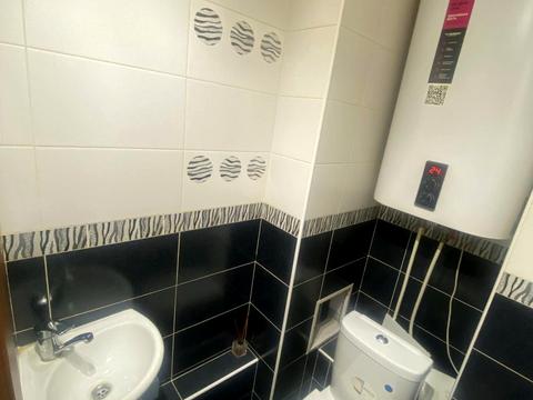 квартира за адресою Урлівська вул., 38-А