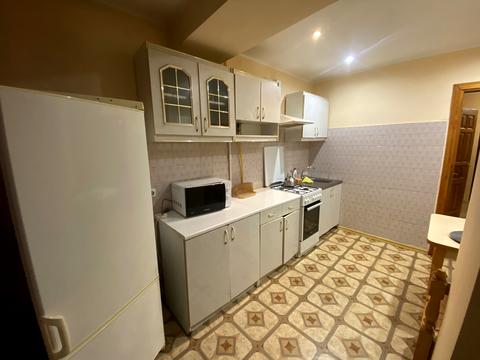 квартира по адресу Княгини Ольги ул., 5б