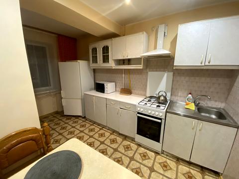 квартира по адресу Княгини Ольги ул., 5б