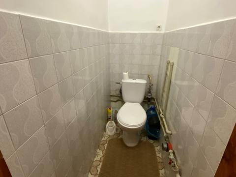 квартира по адресу Княгини Ольги ул., 5б