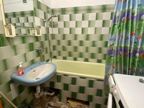 квартира по адресу Княгини Ольги ул., 5б