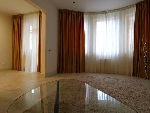 квартира по адресу Гетмана Павла Скоропадского ул. (Льва Толстого), 35-39