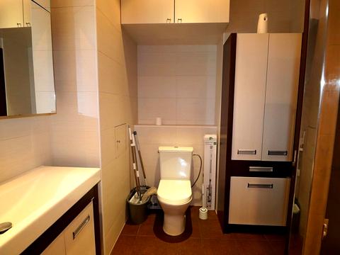 квартира по адресу Гетмана Павла Скоропадского ул. (Льва Толстого), 35-39