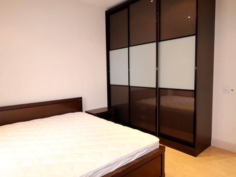 квартира по адресу Гетмана Павла Скоропадского ул. (Льва Толстого), 35-39