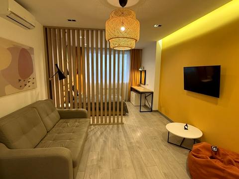 квартира по адресу Генерала Шаповала ул. (Механізаторів), 20