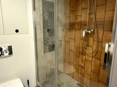 квартира по адресу Генерала Шаповала ул. (Механізаторів), 20