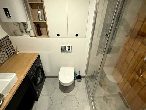 квартира по адресу Генерала Шаповала ул. (Механізаторів), 20