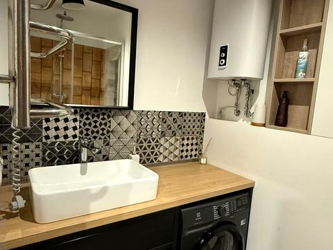 квартира по адресу Генерала Шаповала ул. (Механізаторів), 20