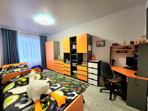 дом по адресу Віталія Магеля ул. (Ювілейна)