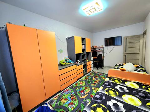 дом по адресу Віталія Магеля ул. (Ювілейна)