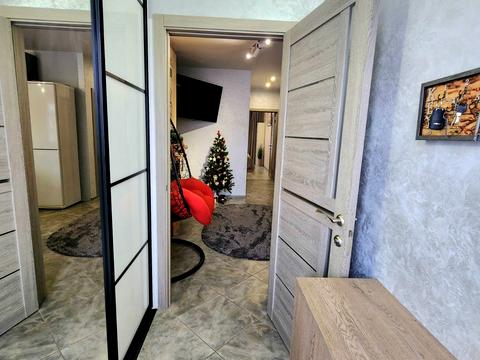 дом по адресу Віталія Магеля ул. (Ювілейна)