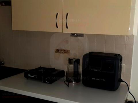 квартира по адресу Гетмана Павла Скоропадского ул. (Льва Толстого), 35-39