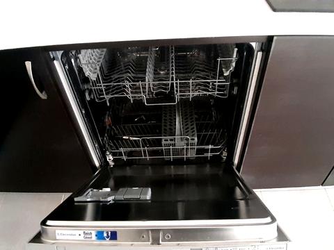 квартира по адресу Гетмана Павла Скоропадского ул. (Льва Толстого), 35-39