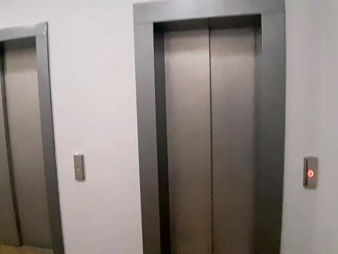 квартира по адресу Гетмана Павла Скоропадского ул. (Льва Толстого), 35-39