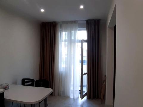 квартира по адресу Гетмана Павла Скоропадского ул. (Льва Толстого), 35-39