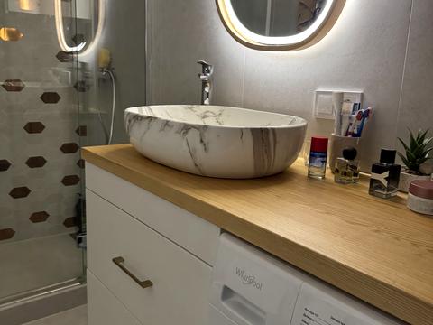 квартира по адресу Загорская ул., (Будинок 2)