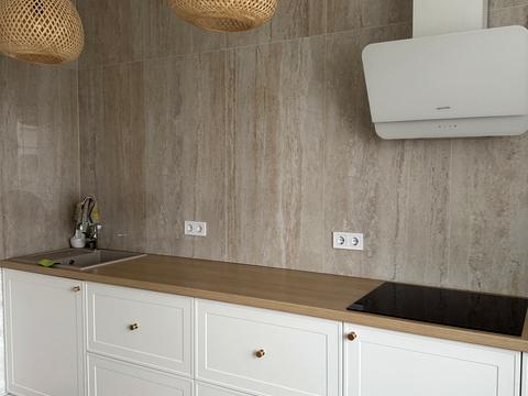 квартира по адресу Загорская ул., (Будинок 2)