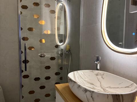 квартира по адресу Загорская ул., (Будинок 2)