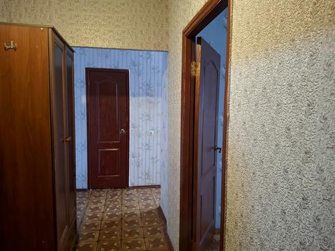 квартира за адресою Червоної Калини просп. (Володимира Маяковського), 23