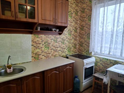 квартира за адресою Червоної Калини просп. (Володимира Маяковського), 23