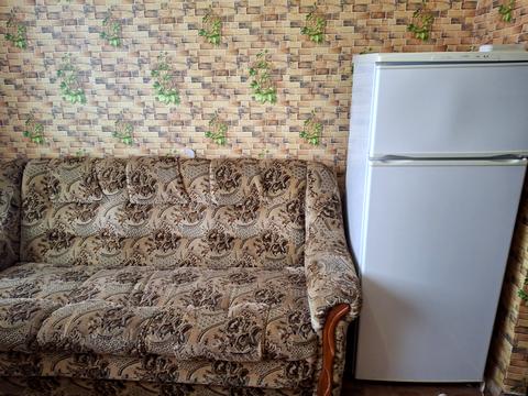 квартира за адресою Червоної Калини просп. (Володимира Маяковського), 23