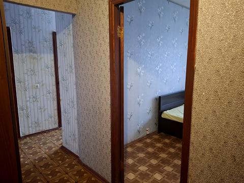 квартира за адресою Червоної Калини просп. (Володимира Маяковського), 23