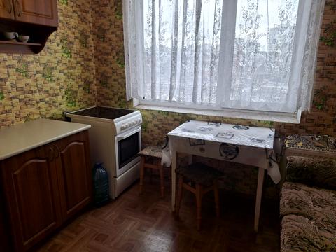 квартира за адресою Червоної Калини просп. (Володимира Маяковського), 23