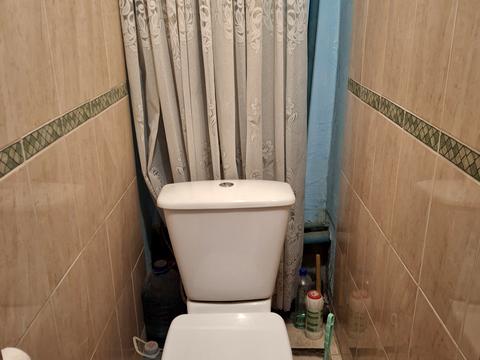 квартира за адресою Червоної Калини просп. (Володимира Маяковського), 23