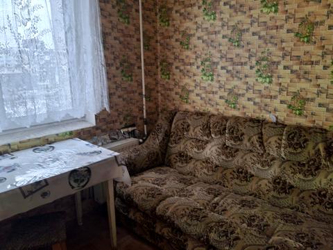 квартира за адресою Червоної Калини просп. (Володимира Маяковського), 23