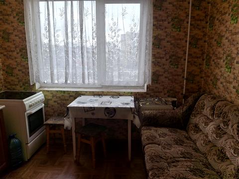 квартира за адресою Червоної Калини просп. (Володимира Маяковського), 23