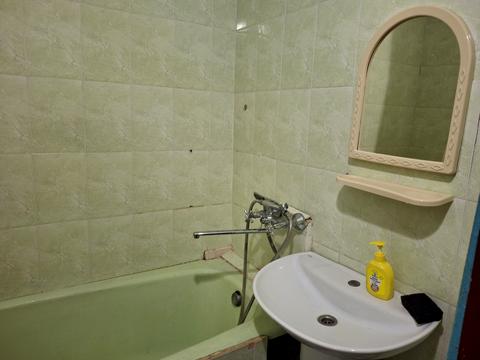 квартира за адресою Червоної Калини просп. (Володимира Маяковського), 23