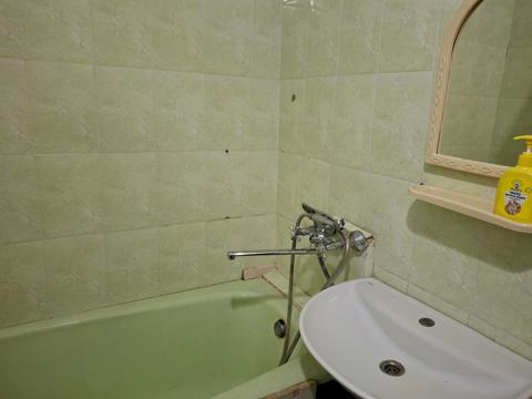 квартира за адресою Червоної Калини просп. (Володимира Маяковського), 23