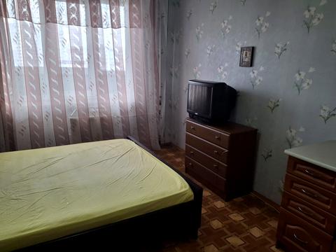 квартира за адресою Червоної Калини просп. (Володимира Маяковського), 23