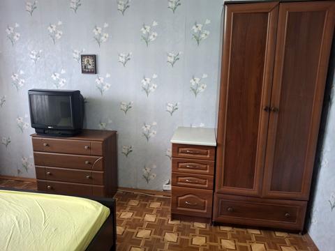 квартира за адресою Червоної Калини просп. (Володимира Маяковського), 23