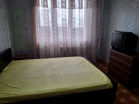 квартира за адресою Червоної Калини просп. (Володимира Маяковського), 23