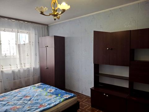 квартира за адресою Червоної Калини просп. (Володимира Маяковського), 23