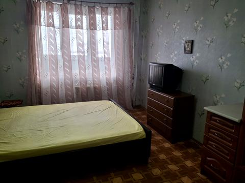 квартира за адресою Червоної Калини просп. (Володимира Маяковського), 23