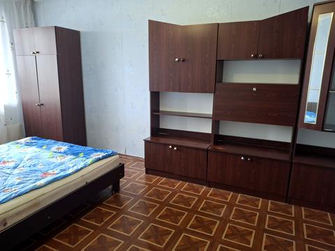 квартира за адресою Червоної Калини просп. (Володимира Маяковського), 23