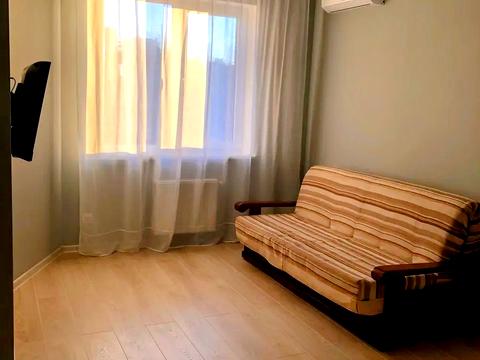 квартира за адресою Новопольова вул., 2 корп. 1