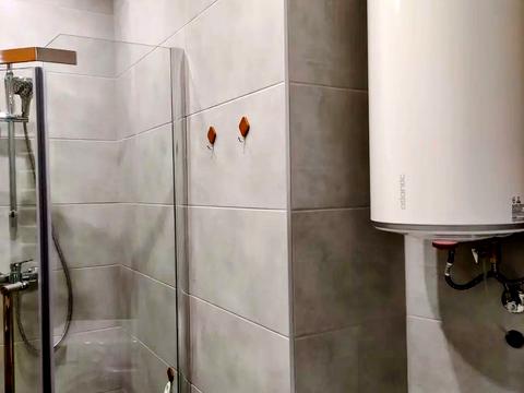 квартира за адресою Новопольова вул., 2 корп. 1