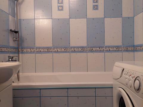 квартира по адресу Трилёвского ул., 8