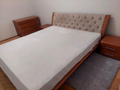 квартира по адресу Трилёвского ул., 8