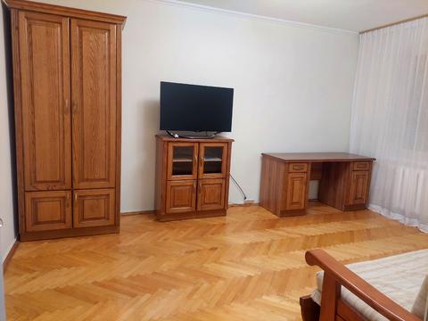 квартира по адресу Трилёвского ул., 8