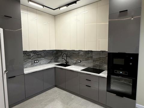 дом по адресу Капитульная ул., 7