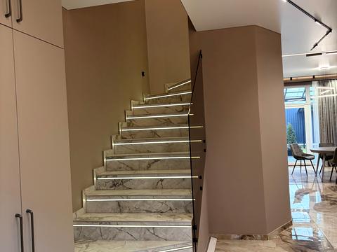 дом по адресу Капитульная ул., 7