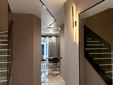 дом по адресу Капитульная ул., 7