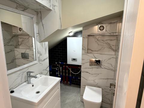 дом по адресу Капитульная ул., 7